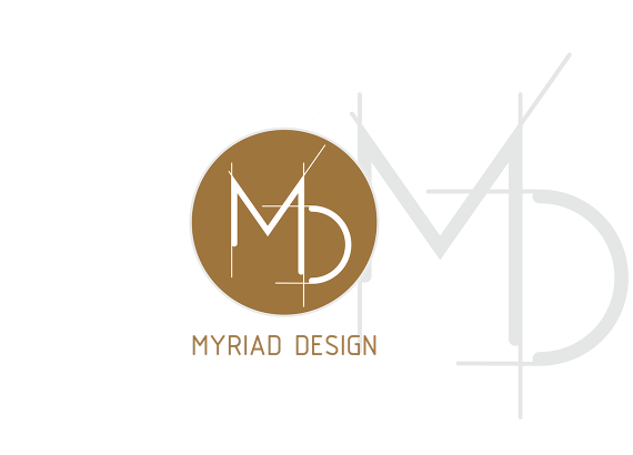 Myriad Design